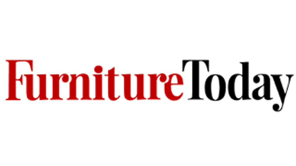 Furniture Today publication logo